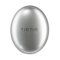 TIRTIR ティルティル マスクフィット オーラクッション ミニ 4.5g | ファインコスメセレクション