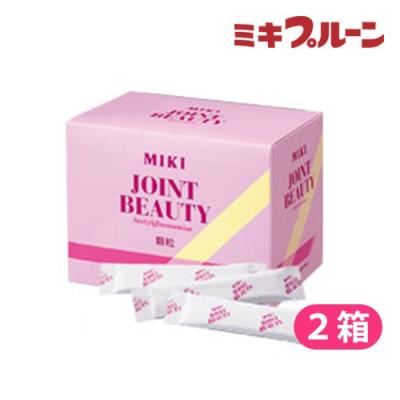 イイコレマーケット - ミキプルーン｜Yahoo!ショッピング