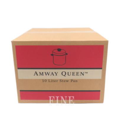 アムウェイ 鍋 セットのおすすめ人気商品一覧 通販 - Yahoo!ショッピング