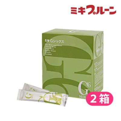 イイコレマーケット - ミキプルーン｜Yahoo!ショッピング