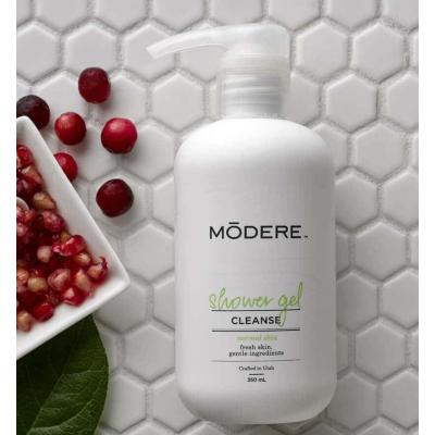 イイコレマーケット - ニューウェイズ（モデーア）｜Yahoo!ショッピング