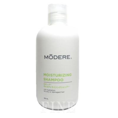 イイコレマーケット - ニューウェイズ（モデーア）｜Yahoo!ショッピング