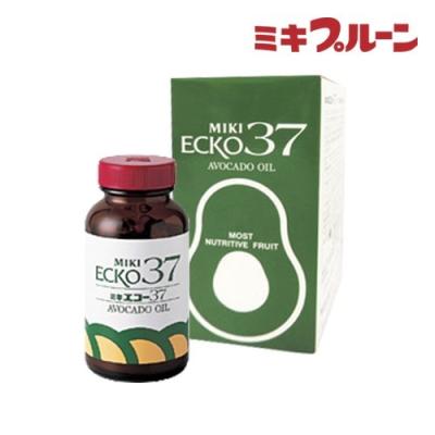 エコー　ミキプルーン　3箱 イイコレマーケット - ミキプルーン｜Yahoo!ショッピング