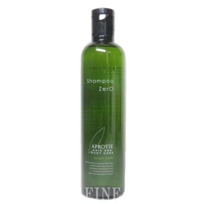 ティエンズ 商品のおすすめ人気商品一覧 通販 - Yahoo!ショッピング