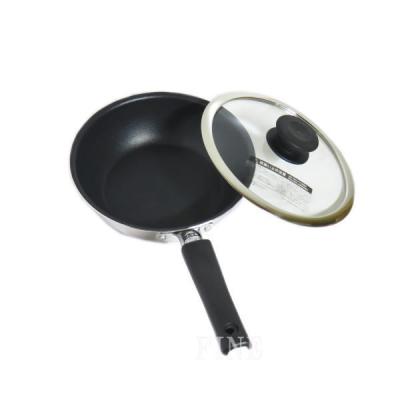 アムウェイ 鍋のおすすめ人気商品一覧 通販 - Yahoo!ショッピング