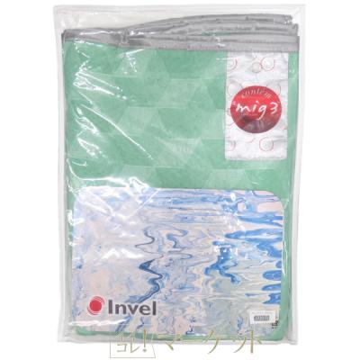 インヴェル invelのおすすめ人気商品一覧 通販 - Yahoo!ショッピング