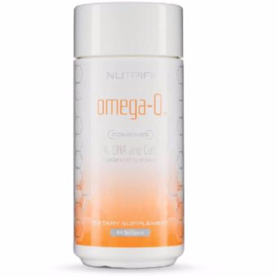 ❣️新品未開封❣️ARIIX NUTRIFII アリックス サプリメント