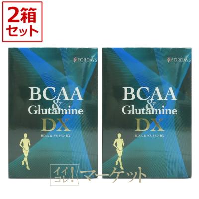 フォーデイズ（アミノ酸）｜サプリメント | ダイエット、健康 の商品