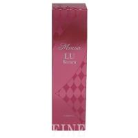 ムーサ LU セラム my フォーデイズ Mousa LU SERUM FORDAYS 美容液 50g ムーサ LU セラム my フォーデイズ Mousa LU SERUM FORDAYS 美容液 50g