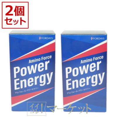 フォーデイズ　拡散4本Set♪ フォーデイズのおすすめ人気商品一覧 通販 - Yahoo!ショッピング