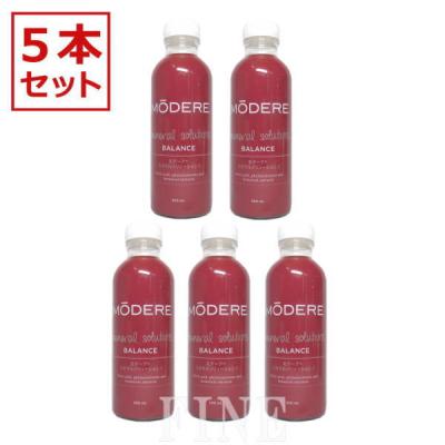モデーアの商品一覧 通販 - Yahoo!ショッピング