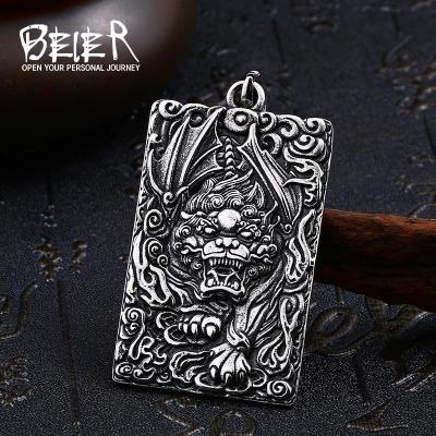 クロムハーツ ネックレス（色：レッド系）のおすすめ人気商品一覧 通販