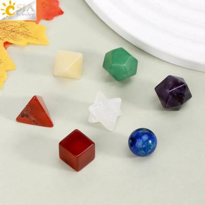 チャクラストーン セットのおすすめ人気商品一覧 通販 - Yahoo