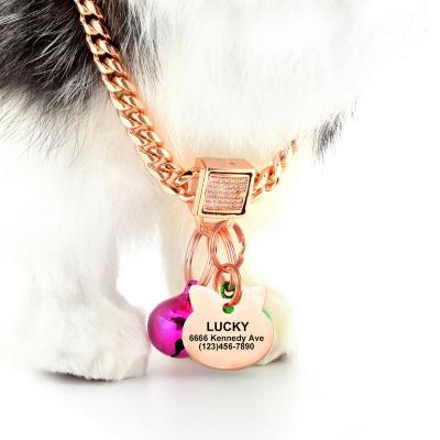 hello kitty（犬用首輪、ハーネス、リード）｜犬用品 | ペット用品