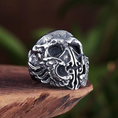 ウィングロックのおすすめ人気商品一覧 通販 - Yahoo!ショッピング