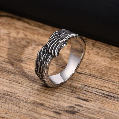 【本日のみ】ウィングロック　wingrock ダイヤ　プレーンリング　7号 本日のみ】ウィングロック wingrock ダイヤ プレーンリング 7号 楽天