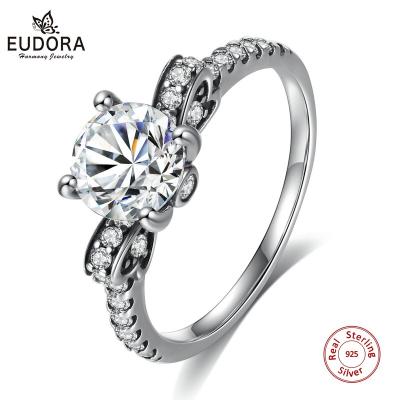 スタージュエリー リボン 指輪のおすすめ人気商品一覧 通販 - Yahoo