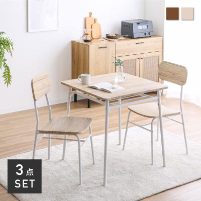 アンティーク調ダイニングセット・テーブル＆チェアのおすすめ人気商品