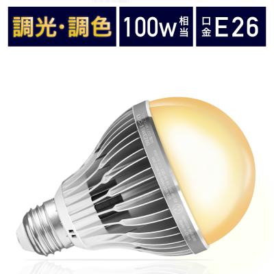 lucimo 商品一覧 - FINE KAGU Yahoo!ショッピング店 - 売れ筋通販