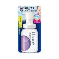 「花王」 ビオレ パチパチはたらくメイク落とし 本体 210mL 「化粧品」 | 薬のファインズファルマプラス