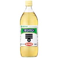 「ミツカン」　ミツカン　穀物酢　900ml | 薬のファインズファルマプラス