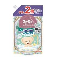 「ＮＳファーファ・ジャパン」 ファーファ ストーリー 洗剤 あわあわウォッシュ つめかえ用 大容量 900G 「日用品」 | 薬のファインズファルマプラス