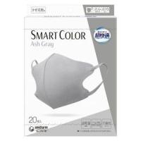 「ユニ・チャーム」　超快適ＳＭＡＲＴ　ＣＯＬＯＲ　Ａｓｈ　Ｇｒａｙふつう　20枚 | 薬のファインズファルマプラス