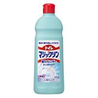 「花王」 トイレマジックリン 強力クレンザー 小 500g 「日用品」 | 薬のファインズファルマプラス