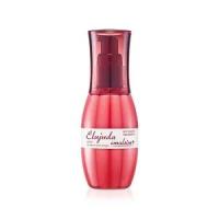 「ミルボン」　ミルボンエルジューダ　エマルジョン＋　120ml | 薬のファインズファルマプラス