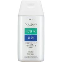 「ｐｄｃ」 ピュアナチュラル エッセンスローションUV ミニサイズ 100mL 「化粧品」 | 薬のファインズファルマプラス