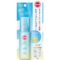 「コーセーコスメポート」　サンカットＲ　プロテクトＵＶ　ミスト　60mL | 薬のファインズファルマプラス