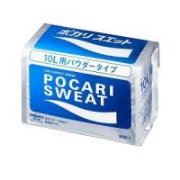 「大塚製薬」 ポカリスエット 10L用 粉末 740g 「フード・飲料」 | 薬のファインズファルマプラス