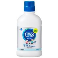 「シオノギ」 イソジンうがい薬C 480ml 「第3類医薬品」 | 薬のファインズファルマプラス