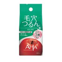 「ＢＣＬ」　クレンジングリサーチ　ソープ　ＡＨＡ＆ピール　１００ｇ | くすりのエビス