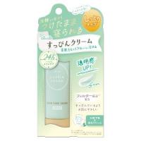 「クラブコスメチックス」　クラブ　すっぴんクリームC　ホワイトフローラルブーケの香り　30ｇ | くすりのエビス