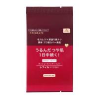 「資生堂」　インテグレート　プロフィニッシュクッション　0 ライトオークル　（レフィル）　１２ｇ | くすりのエビス