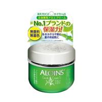 「アロインス」 アロインス オーデクリーム S 無香料 35g (医薬部外品) 「化粧品」 | くすりのエビス
