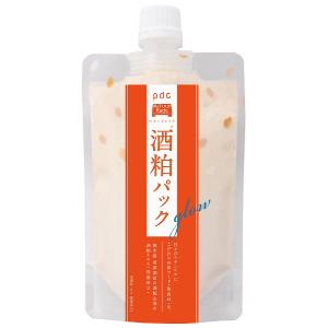 酒粕パックのおすすめ人気ランキングTOP100 - Yahoo!ショッピング