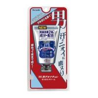 「シービック」 デオナチュレ 男さらさらクリーム 45g (医薬部外品) 「化粧品」 | くすりのエビス