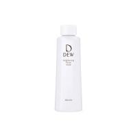 「カネボウ」 DEW ブライトニングローション しっとり レフィル 150mL (医薬部外品) 「化粧品」 | くすりのエビス