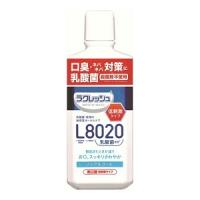 「ジェクス」 新ラクレッシュ マイルドマウスウォッシュ 450mL 「日用品」 | くすりのエビス