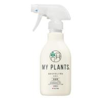 「住友化学園芸」　ＭY　PLANTS（マイプランツ）　虫からやさしく守るミスト　250ML | くすりのエビス