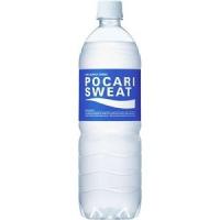 「セット販売」ポカリスエット ペットボトル 1ケース (900mL×12本入) 「フード・飲料」 | くすりのエビス