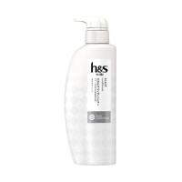 「Ｐ＆Ｇ」 h＆s(エイチアンドエス) scalp スカルプコンディショナー ポンプ 350g 「日用品」 | くすりのエビス