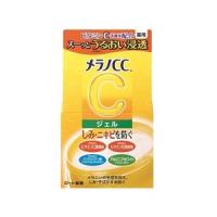 「ロート製薬」 メラノCC 薬用 しみ対策美白ジェル 100g 「化粧品」 | くすりのエビス