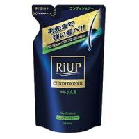 「大正製薬」 リアップ ヘアコンディショナー つめかえ用 350mL (医薬部外品) 「化粧品」 | くすりのエビス