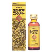 「佐藤製薬」 ユンケルファンティー 50mL 「第2類医薬品」 | くすりのエビス