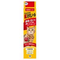「アース・ペット」 猫スタミノール食欲 50g 「日用品」 | くすりのエビス