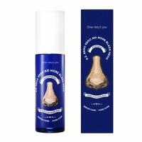 「インターナショナルコスメティックス」 ワンデイズユー ノーズピーリング ノーモアブラックヘッド 100ml One-days You P.Z SSOC 「化粧品」 | くすりのエビス