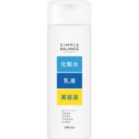 「ウテナ」 シンプルバランス うるおいローションUV 220mL 「化粧品」 | 薬のファインズファルマ